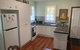 Sancreed Cottage - thumb 3