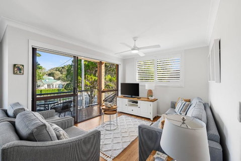 Sanctuary Court Unit 4 - Hotel Gold Coast 0