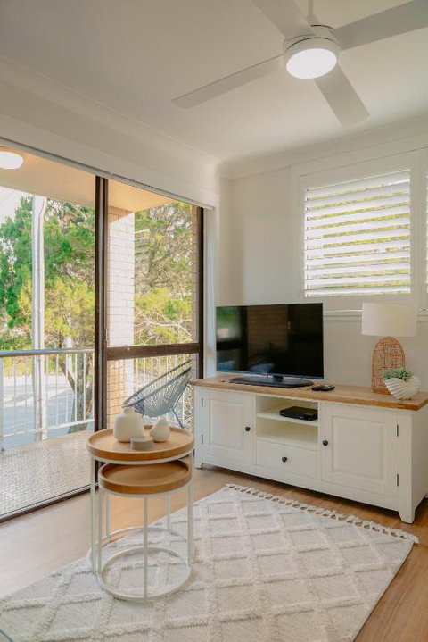 Sanctuary Court Unit 4 - Hotel Gold Coast 1