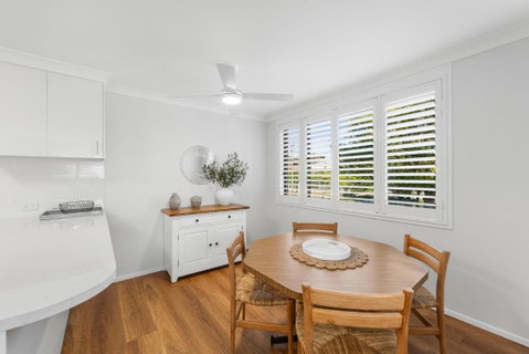 Sanctuary Court Unit 4 - Hotel Gold Coast 2
