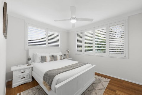 Sanctuary Court Unit 4 - Hotel Gold Coast 3