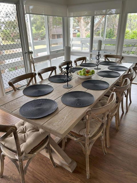 Sanctuary On Toagara With Spa And Heated Pool - Hotel Gold Coast 1