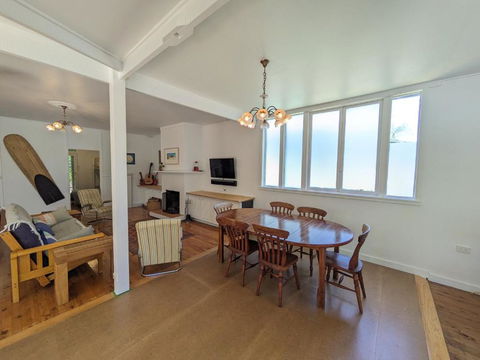 Sanctuary Retreat - Hotel Gold Coast 3