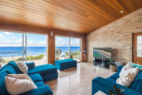 Sand Castles - Hotel Gold Coast 2