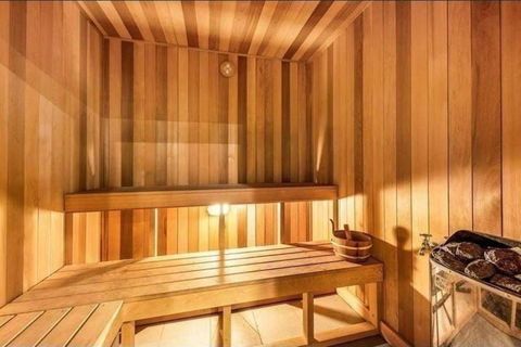 Ruby Building - Self Contained, Privately Managed Apartments - Hotel Gold Coast 3