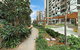 Sakura Apartment - thumb 3