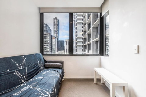 Sakura Apartment - Hotel Gold Coast 1