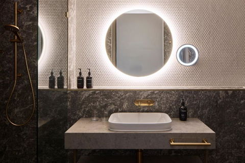 Rydges Ringwood - Hotel Gold Coast 2