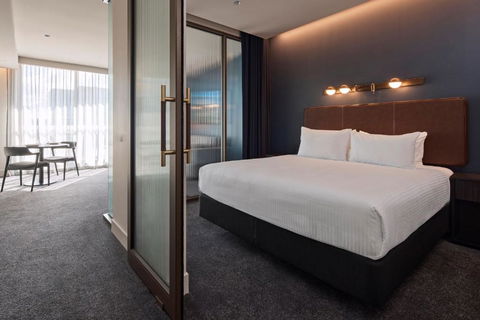 Rydges Ringwood - Hotel Gold Coast 1