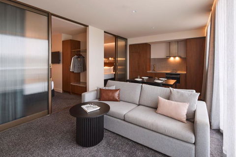 Rydges Ringwood - Hotel Gold Coast 0