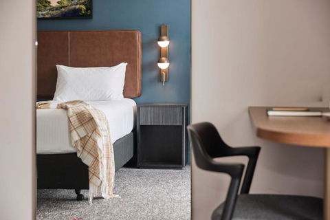 Rydges Ringwood - Hotel Gold Coast 3
