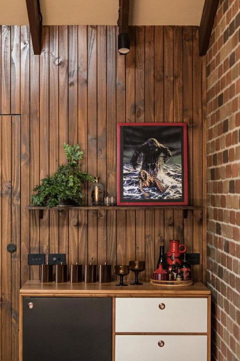 Sea Sea Hotel - Hotel Gold Coast 2