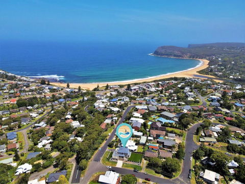 Sandcastle - Hotel Gold Coast 1