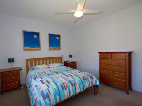 Sandcastle 7 With WiFi - Hotel Gold Coast 3