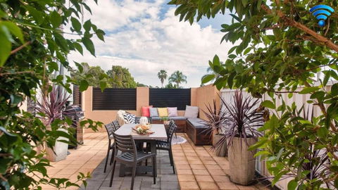 Sandcastle Shores - Hotel Gold Coast 0