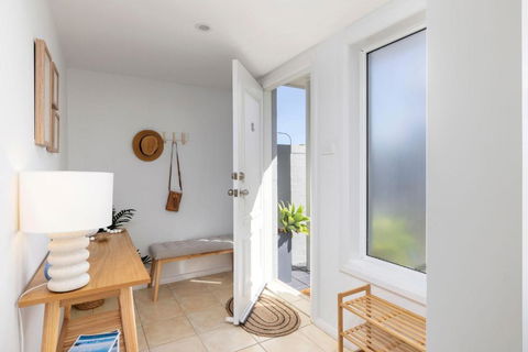 Sandcastles At The Beach - Hotel Gold Coast 3