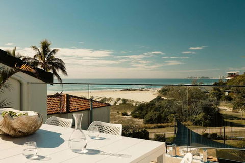 Sandcastles, Unit 20 - Hotel Gold Coast 0