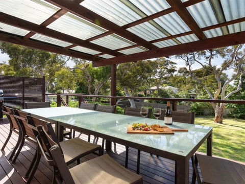 Sandcastles - Hotel Gold Coast 2