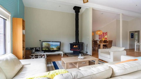 Sandcastles - Hotel Gold Coast 1