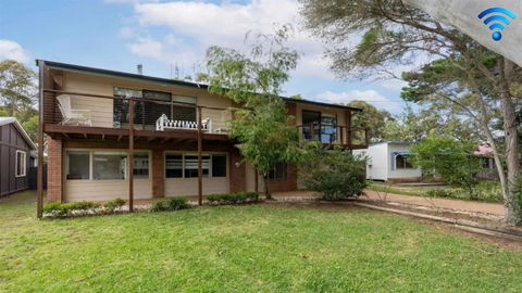 Sandcastles - Hotel Gold Coast 0