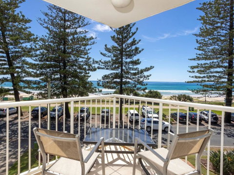 Sanderling Miami - Hosted By Burleigh Letting - Hotel Gold Coast 3