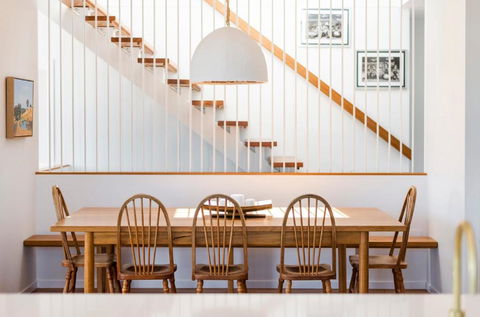 Sandhurst - Oceanstays - Hotel Gold Coast 1