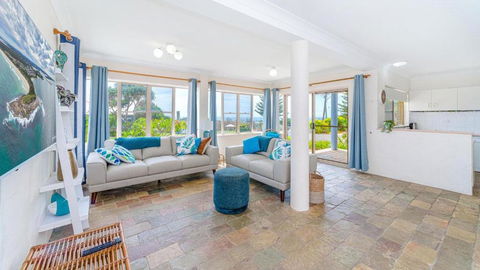 Sandilands 2 - Hotel Gold Coast 3