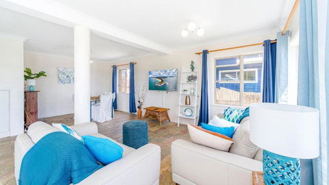 Sandilands 2 - Hotel Gold Coast 2