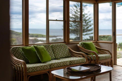 Sandilands One - Oceanstays - Hotel Gold Coast 2