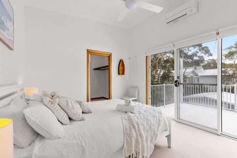 Sandlewood Breeze - Pet Friendly - Community Pool - Hotel Gold Coast 3
