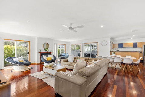 Sandlewood Breeze - Pet Friendly - Community Pool - Hotel Gold Coast 2
