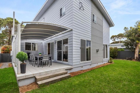 Sandlewood Breeze - Pet Friendly - Community Pool - Hotel Gold Coast 0