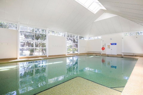 Sandlewood Breeze - Pet Friendly - Community Pool - Hotel Gold Coast 1