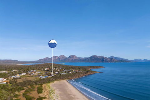 Sandpipers Beach - Hotel Gold Coast 1