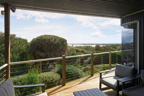 Sandpipers Beach - Hotel Gold Coast 0