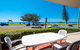 Sandrift Beachfront Apartments - thumb 3