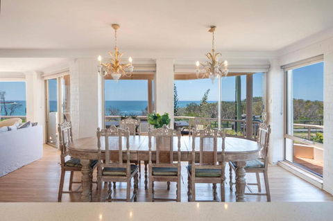 Sandrift One - Oceanstays - Hotel Gold Coast 2