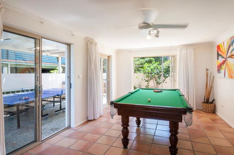Sandrift One - Oceanstays - Hotel Gold Coast 3