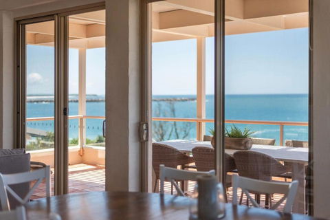 Sandrift Two - Oceanstays - Hotel Gold Coast 0