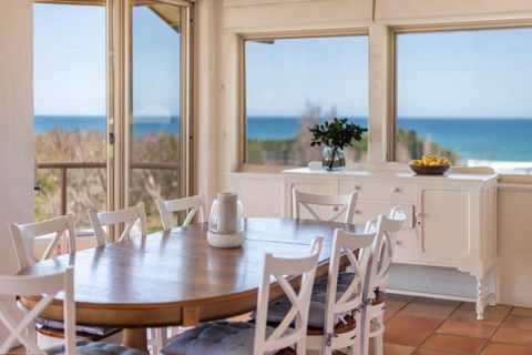 Sandrift Two - Oceanstays - Hotel Gold Coast 2