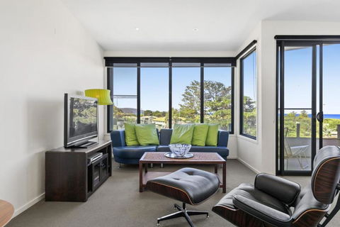 Sandy Beach Apt 4 - Hotel Gold Coast 0