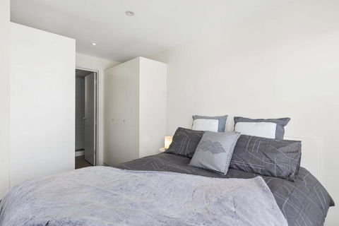 Sandy Beach Apt 4 - Hotel Gold Coast 3