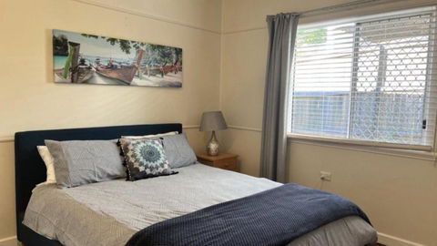 Sandy Days 4551 - Hotel Gold Coast 0