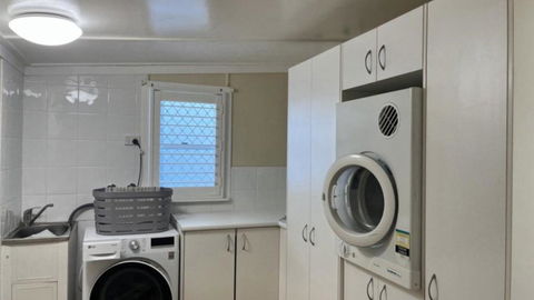 Sandy Days 4551 - Hotel Gold Coast 1