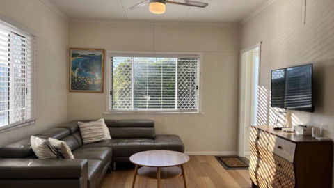 Sandy Days 4551 - Hotel Gold Coast 2