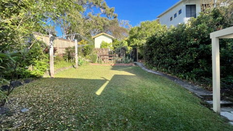 Sandy Days 4551 - Hotel Gold Coast 3