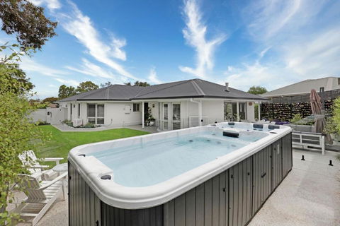 Sandy Delight Inverloch - Hotel Gold Coast 2
