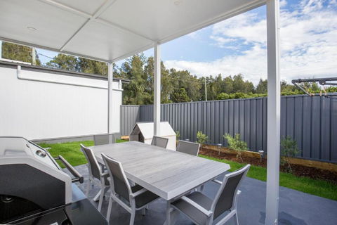 Saoire - Pet Friendly - 5 Mins Walk To Beach - Hotel Gold Coast 0