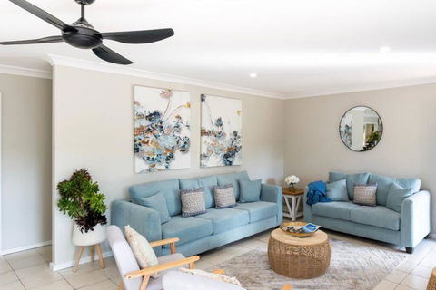 Sapphire On Diamond - Hotel Gold Coast 0