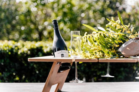 Sapphire On Diamond - Hotel Gold Coast 2